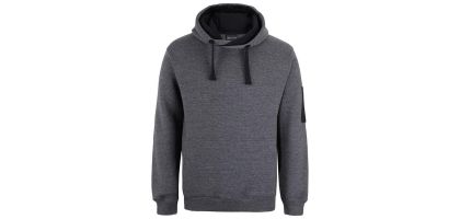 JB's 350 Trade Hoodie