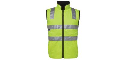 JB's HV 4602.1 (D+N) Rev Vest
