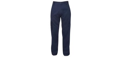 JB's Light Multi Pocket Pant