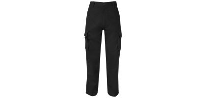 M/Rised Work Cargo Pant