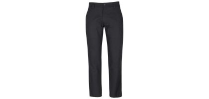 JB's Stretch Canvas Trouser