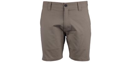 Stretch Canvas Short