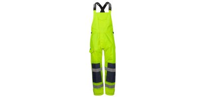 JB's Waterproof Bib & Brace