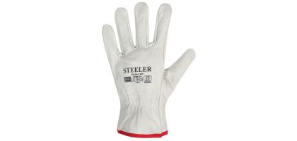 JB's Steeler Rigger Glove (12 PK)