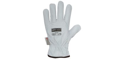 JB's Rigger/thinsulate Lined Glove (12 PK)
