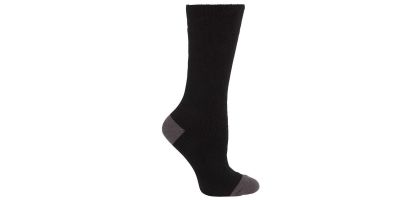 JB's Bamboo Work Sock
