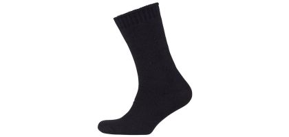 JB's Ultra Thick Bamboo Work Sock