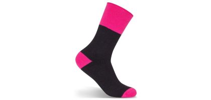 JBs Ladies Ultra Thick Bamboo Work Sock