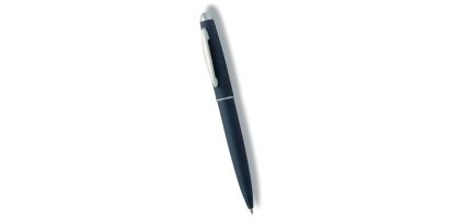 Le Mans Ballpoint Pen