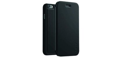 Galaxy S5 Nano Folio case