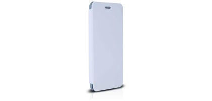iPhone6 Plus Nano Folio