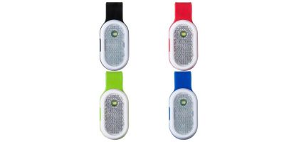 ABS safety light Ofelia