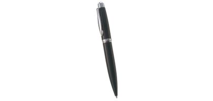 Tuncurry Twist Action Ballpoint Pen