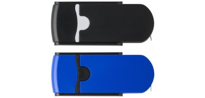 Metal and plastic multifunctional tool Emir