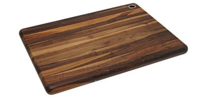 Long Grain Cutting Board 42x32x2.5cm