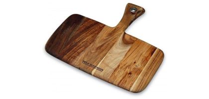 Rectangular Serving Board