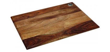 Slime Line Cutting Board 35x27x1.25cm