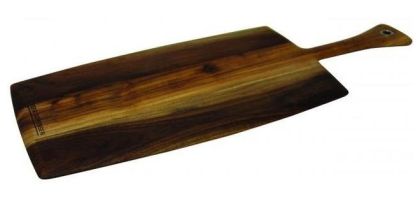 Paddle Serving Board 61x23x1.2cm