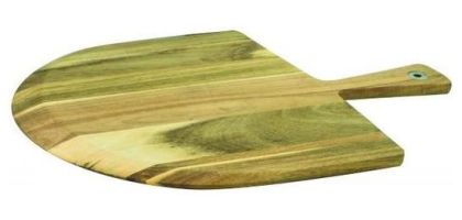 Pizza Paddle