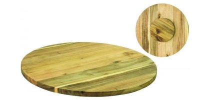 Lazy Susan