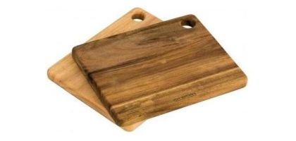 2 Piece Utility Board
