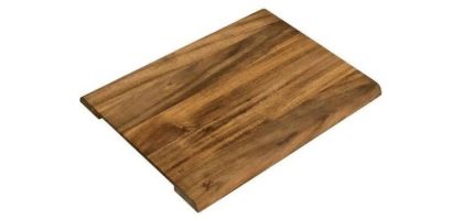 Cutting Board 40x30x1.8cm