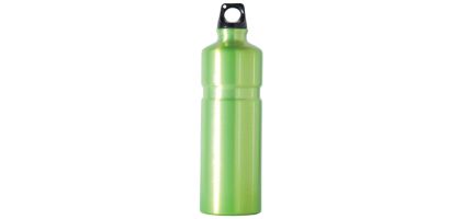 Hiking Water Bottle 750Ml