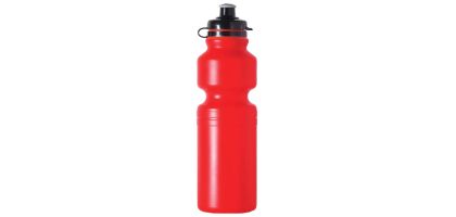 Water Bottle Budget 750Ml