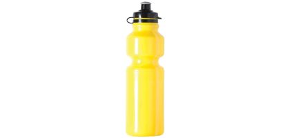 750Ml Water Bottle Original