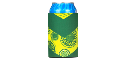 Neoprene Stubby Holder