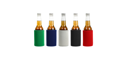 Classic Full Colour Stubby Holder