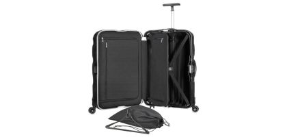 Lite-Locked Spinner 81cm