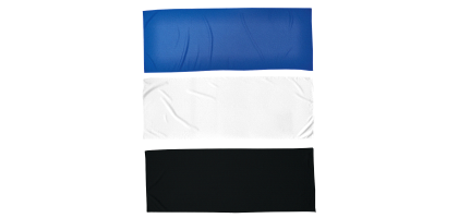 Alpha Fitness Towel