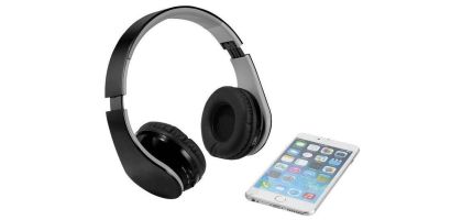 Rhea Bluetooth Headphones