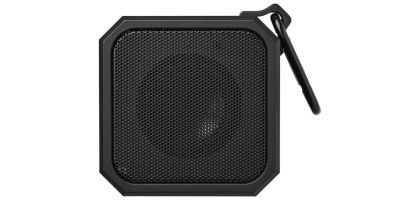 Blackwater Outdoor Waterproof Bluetooth Speaker