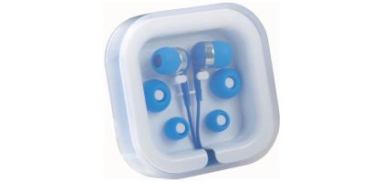 Headphones Ear Buds