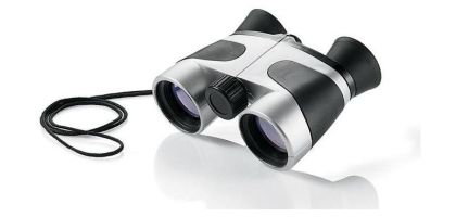 Alpine Binoculars