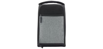Fairway Travel Shoe Bag