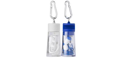 ABS earphones Maya