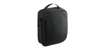 The Range RPET Headphone and Tech Case