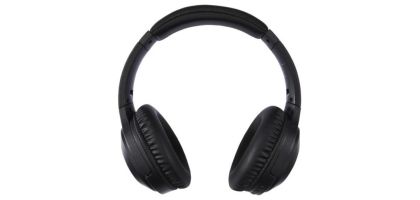 The Range Anton ANC Headphones