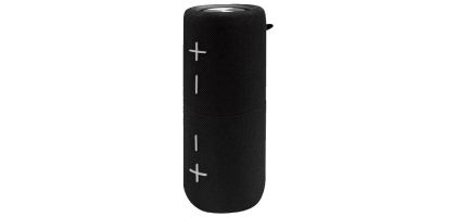 Breakway Bluetooth Speaker