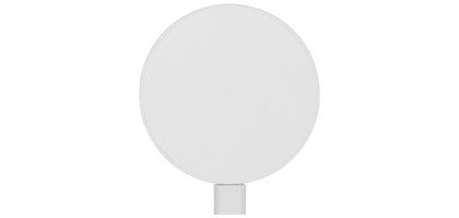 Magesafe wireless charger