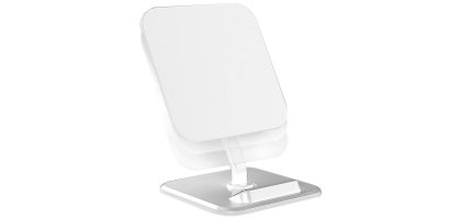 Wireless Charger & Stand
