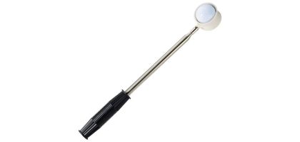 Golf Ball Retriever