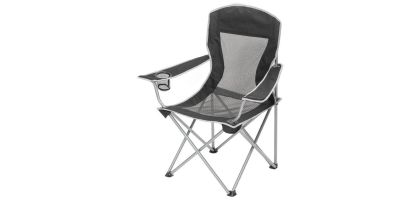 Fauna Folding Picnic Chair