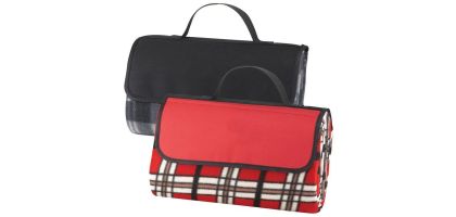 Sigo Picnic Rug