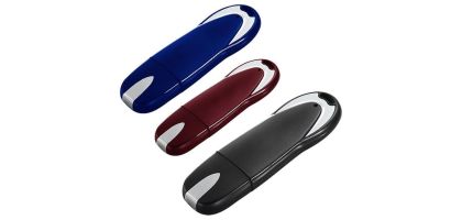 Velocity - Usb Drive