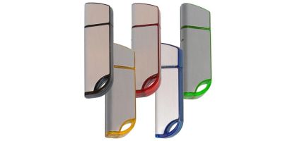 Venus - Usb Flash Drive