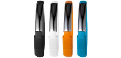 Silicone wristband Tiago